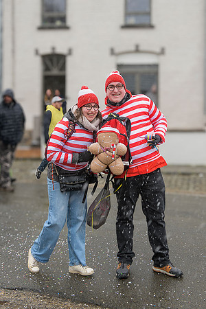 2026 02 15 Carnaval de Villers-la-Ville n° 105