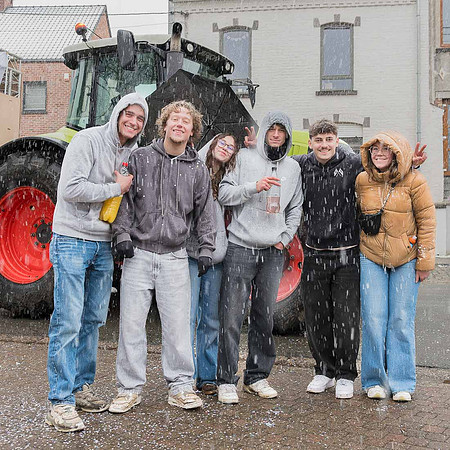 2026 02 15 Carnaval de Villers-la-Ville n° 106