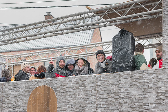 2026 02 15 Carnaval de Villers-la-Ville n° 107