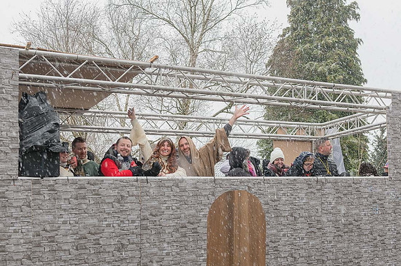 2026 02 15 Carnaval de Villers-la-Ville n° 109