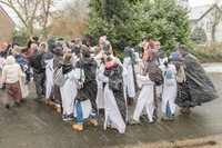 Carnaval de Villers-la-Ville 2026