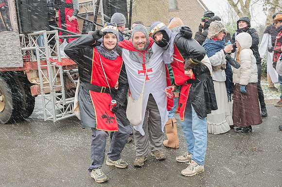 2026 02 15 Carnaval de Villers-la-Ville n° 111