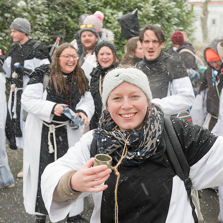 2026 02 15 Carnaval de Villers-la-Ville n° 112