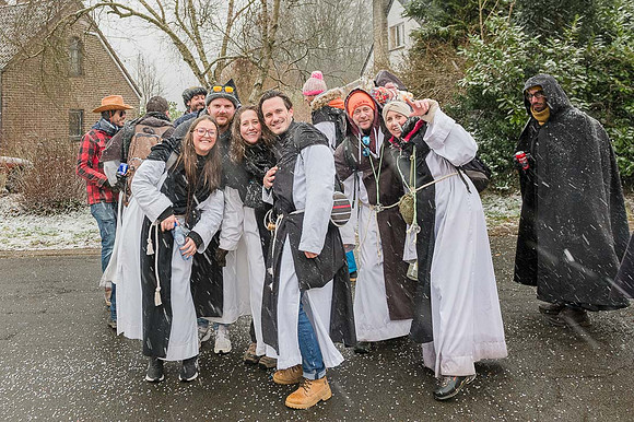 2026 02 15 Carnaval de Villers-la-Ville n° 113