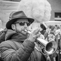 2026 02 15 Carnaval de Villers-la-Ville n° 009 N & B
