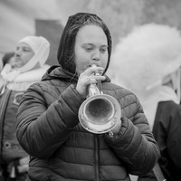 2026 02 15 Carnaval de Villers-la-Ville n° 012 N & B
