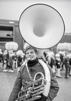 2026 02 15 Carnaval de Villers-la-Ville n° 022 N & B-Edit