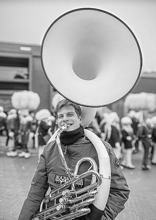 2026 02 15 Carnaval de Villers-la-Ville n° 022 N & B-Edit