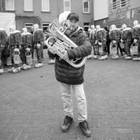 2026 02 15 Carnaval de Villers-la-Ville n° 024 N & B