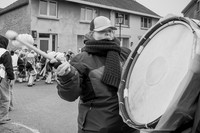 2026 02 15 Carnaval de Villers-la-Ville n° 032 N & B