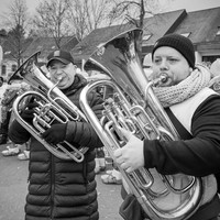 2026 02 15 Carnaval de Villers-la-Ville n° 033 N & B