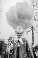 2026 02 15 Carnaval de Villers-la-Ville n° 036 N & B