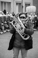 2026 02 15 Carnaval de Villers-la-Ville n° 039 N & B