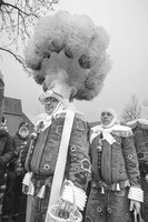 2026 02 15 Carnaval de Villers-la-Ville n° 037 N & B