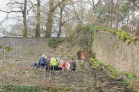 2026-03-14 Villers-la-Vigne n° 01