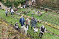 2026-03-14 Villers-la-Vigne n° 08