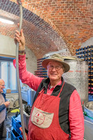 2026 04 19 Tirage vin n° 02