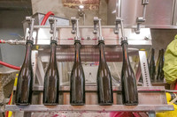 19-04-2026 Mise en bouteille
