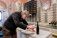 2026 04 19 Tirage vin n° 08