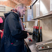 2026 04 19 Tirage vin n° 09