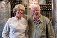 2026 04 19 Tirage vin n° 12