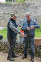 2026 04 19 Tirage vin n° 13