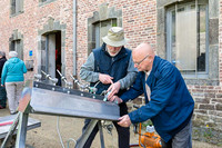 2026 04 19 Tirage vin n° 14