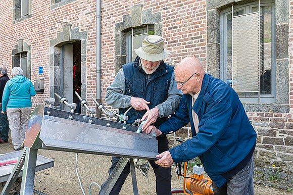 2026 04 19 Tirage vin n° 14