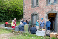2026 04 19 Tirage vin n° 16