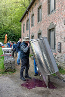 2026 04 19 Tirage vin n° 15