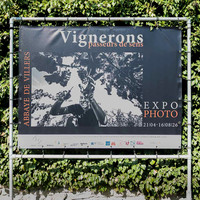 21-04-2026 Expo Vignerons, passeurs de sens