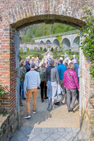 Vignerons, passeurs de sens