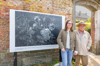 Vignerons, passeurs de sens