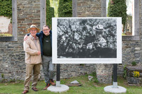 Vignerons, passeurs de sens
