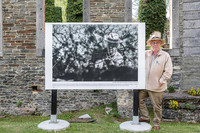 Vignerons, passeurs de sens