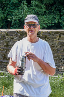 2026 05 23 ébourgeonnage - épamprage n° 09