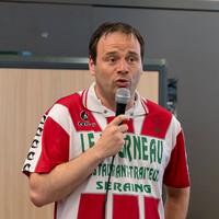 2026 05 30 IX Nostalgie n° 05