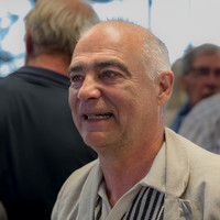 2026 05 30 IX Nostalgie n° 04
