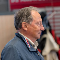 2026 05 30 IX Nostalgie n° 07