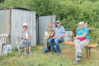2026 06 29 Poirier du Loup n° 23