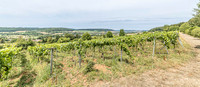 29 & 30-06-2026 Torgny