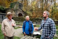 2025 11 08 Visite Villers-la-Vigne n° 4