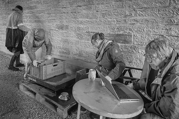 2025 10 04 Villers-la-Vigne 017 N & B