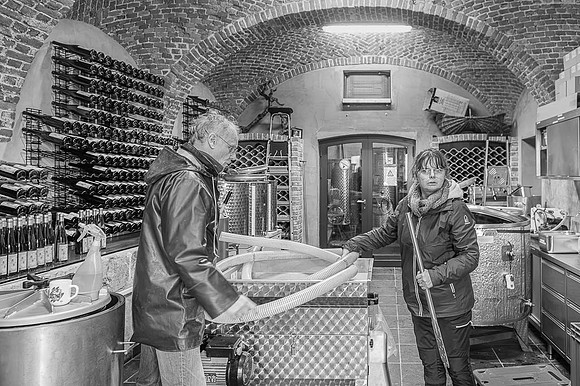 2025 10 04 Villers-la-Vigne 051 N & B