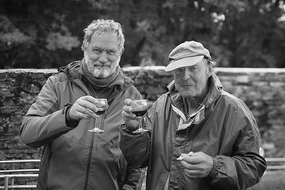 2025 10 04 Villers-la-Vigne 047 N & B