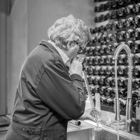 2025 10 11 Villers-la-Vigne Chais 25 N & B