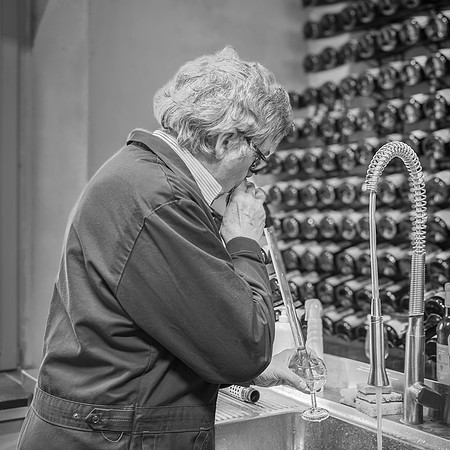 2025 10 11 Villers-la-Vigne Chais 25 N & B