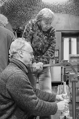 2026 01 17 Villers-la-Vigne n° 4 N & B
