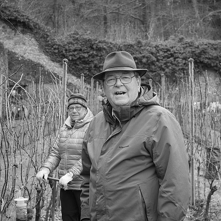 2026 02 14 Entretien vigne n° 06 N & B