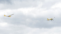 2026 08 22 EBSH Air Show n° 06